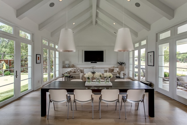 224-Clementine-Court-4-1