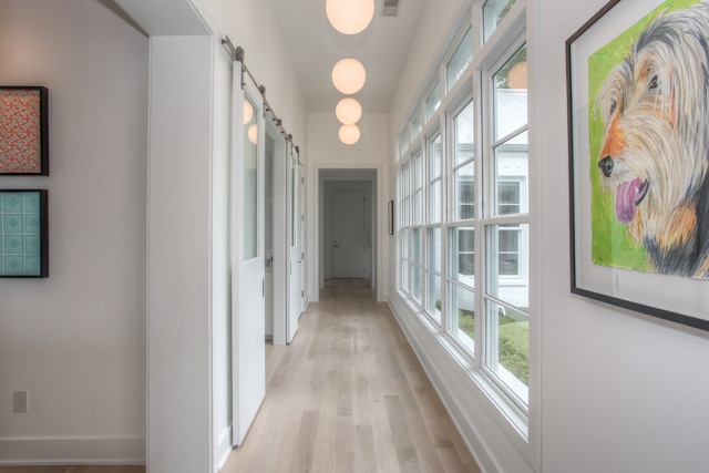 224-Clementine-Court-4-1