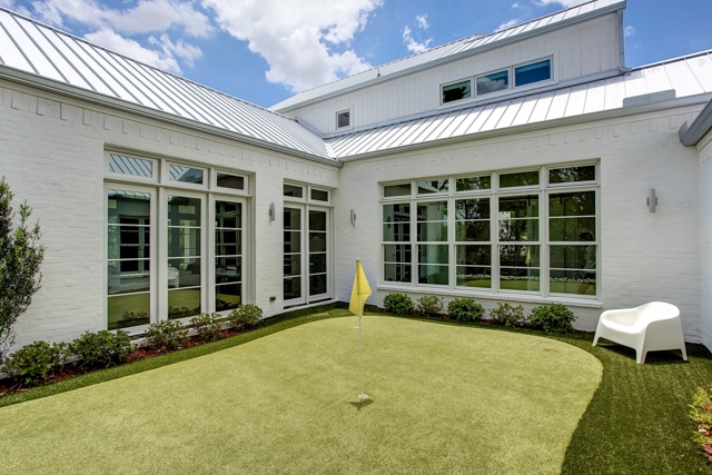 203-links-ct-aledo-tx-2-High-Res-2-1