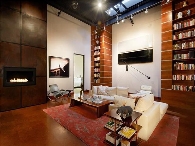 2278-Monitor-Street-Living-space-Overview