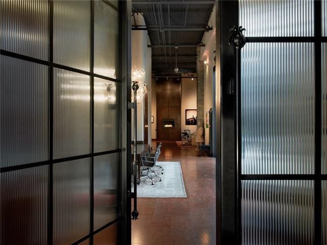 2278-Monitor-Street-Rooftop-view