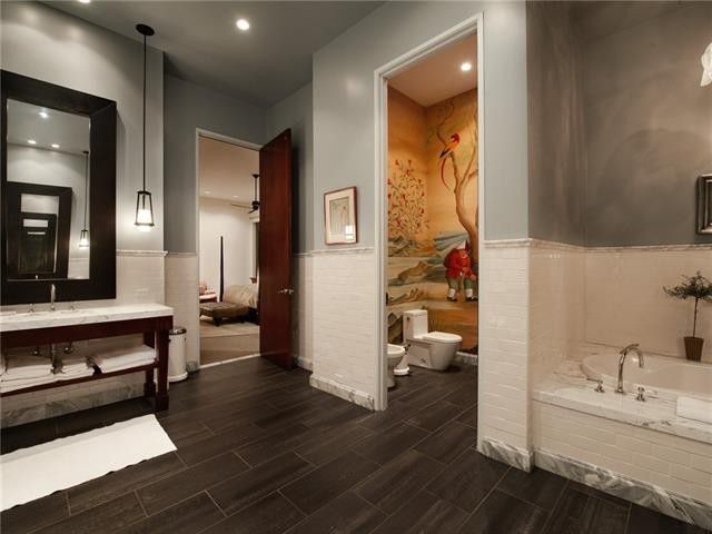 2278-Monitor-Street-Living-space-Overview