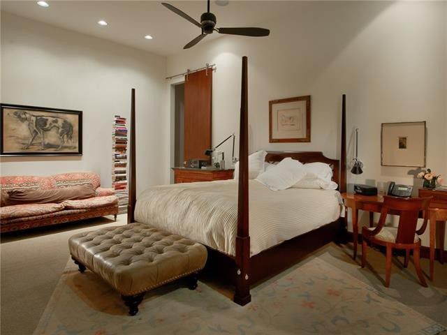 2278-Monitor-Street-Living-space-Overview