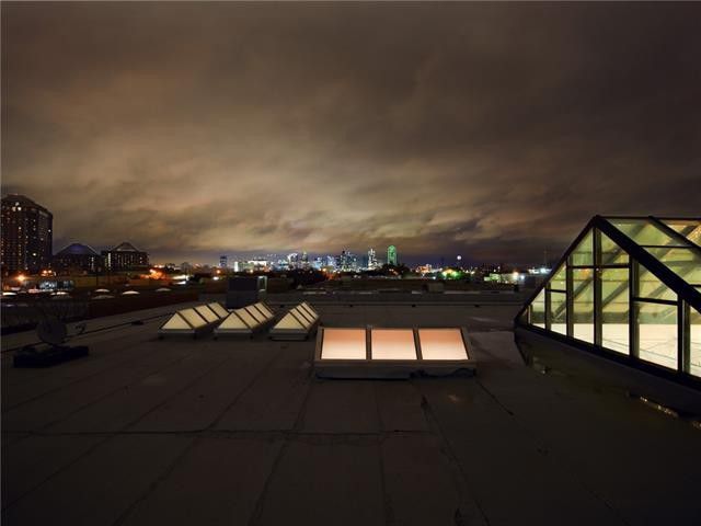 2278-Monitor-Street-Rooftop-view