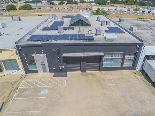 2278-Monitor-Street-Living-space-Overview