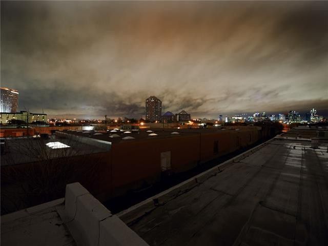 2278-Monitor-Street-Living-space-Overview