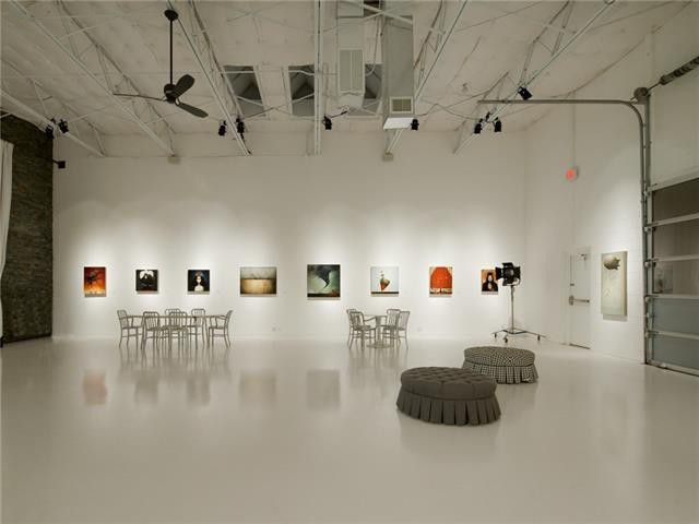 2278-Monitor-Street-Living-space-Overview