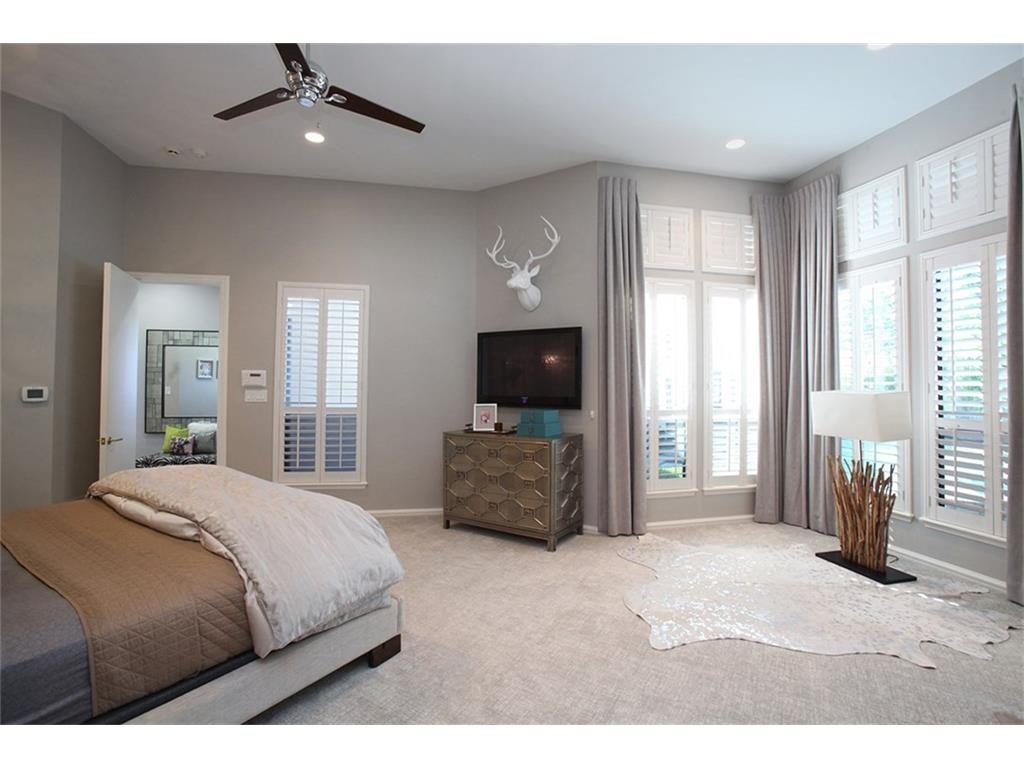 Dowling Drive master 2