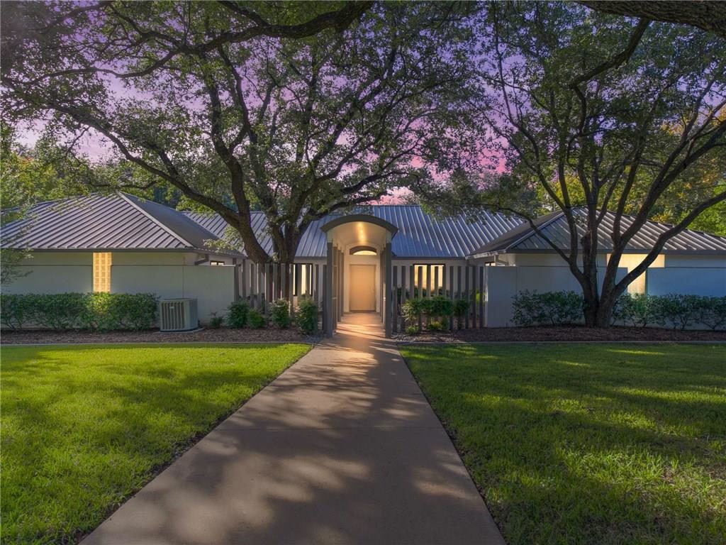 22_13969184_0_1542149030-1024x768