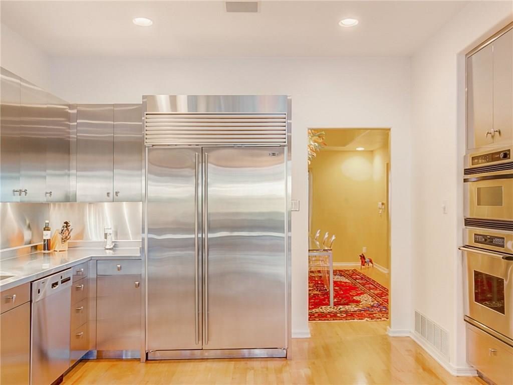 22_13969184_0_1542149030-1024x768