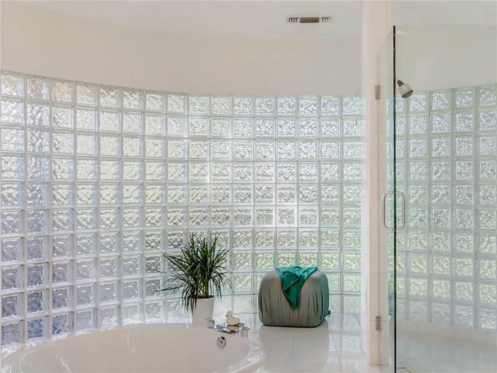 22_13969184_0_1542149030-1024x768