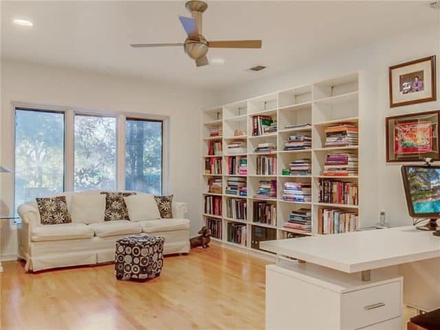 22_13969184_0_1542149030-1024x768