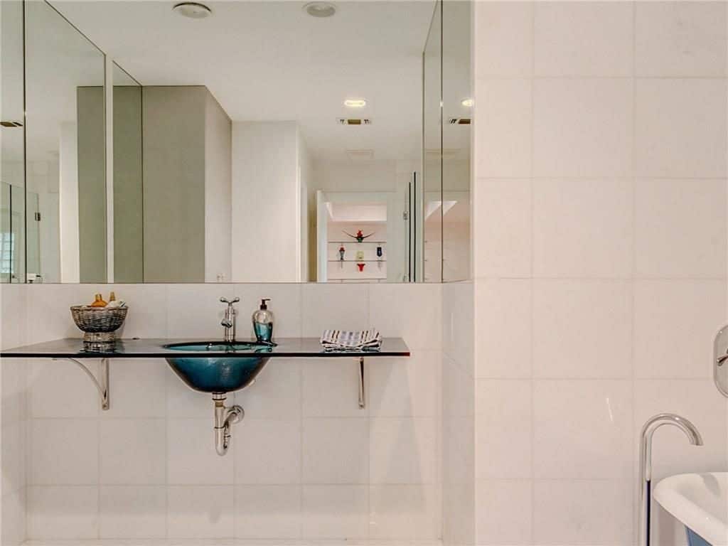 22_13969184_0_1542149030-1024x768