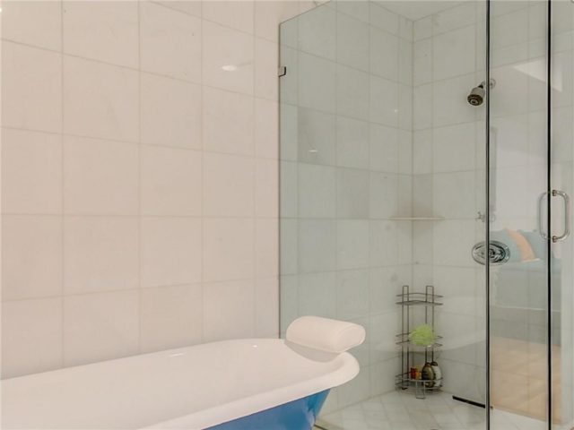 22_13969184_0_1542149030-1024x768