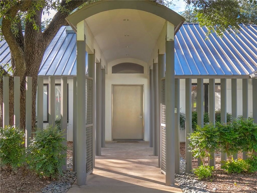 22_13969184_0_1542149030-1024x768