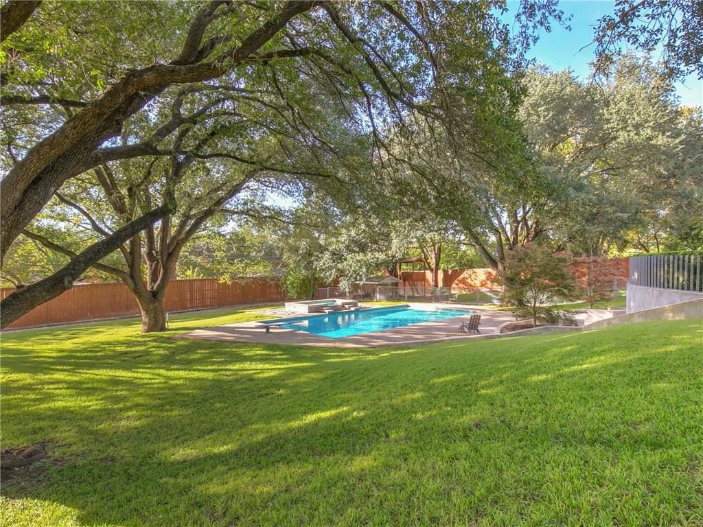 22_13969184_0_1542149030-1024x768