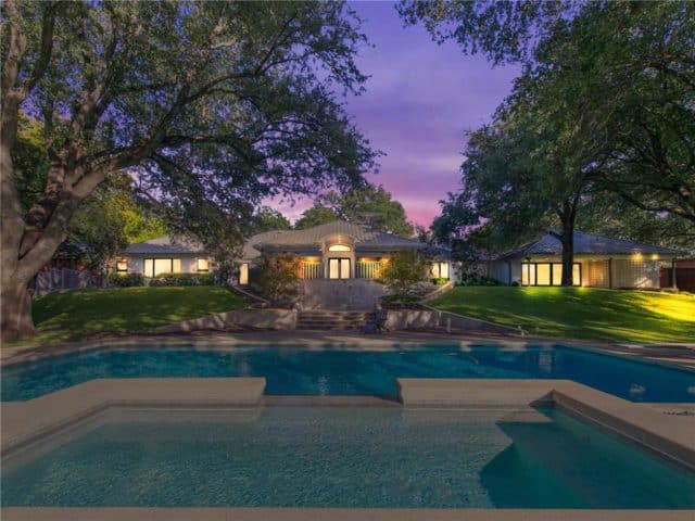 22_13969184_0_1542149030-1024x768