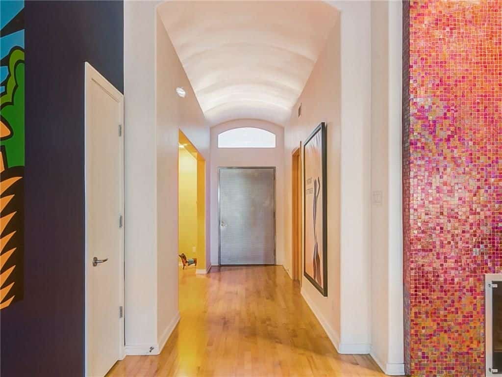 22_13969184_0_1542149030-1024x768