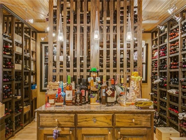 22_13969184_0_1542149030-1024x768