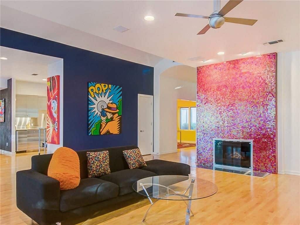 22_13969184_0_1542149030-1024x768