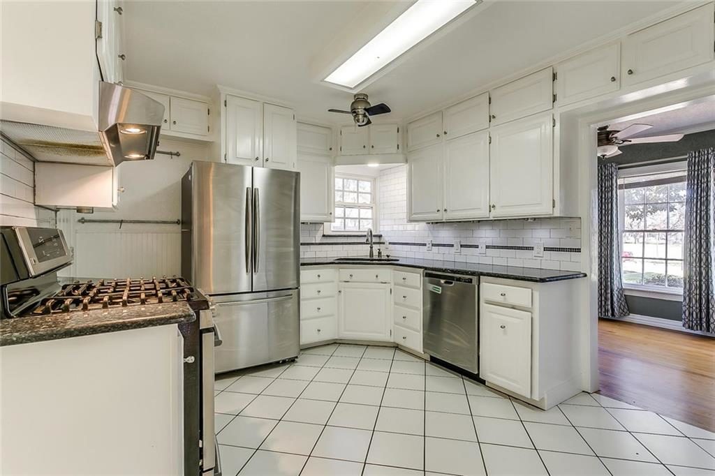 22_14042947_2_1552583764-e1552589767131