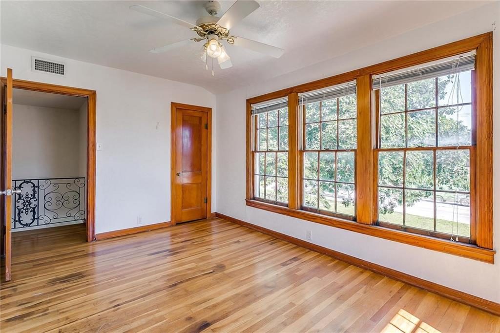 22_14042947_2_1552583764-e1552589767131