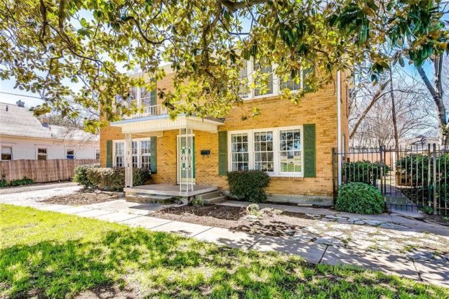 22_14042947_2_1552583764-e1552589767131