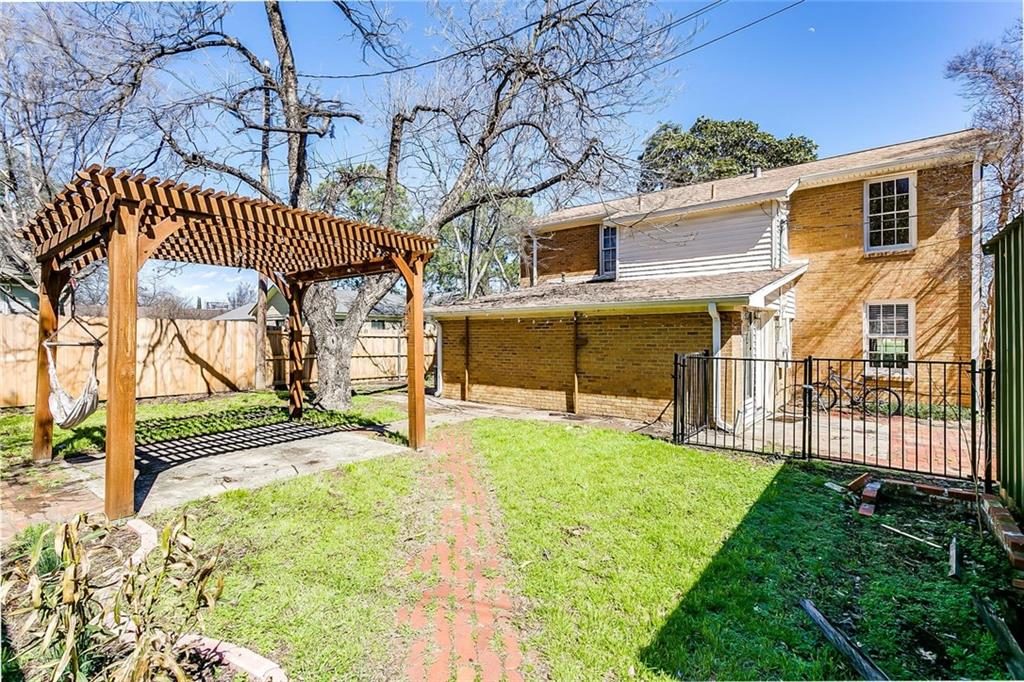 22_14042947_2_1552583764-e1552589767131