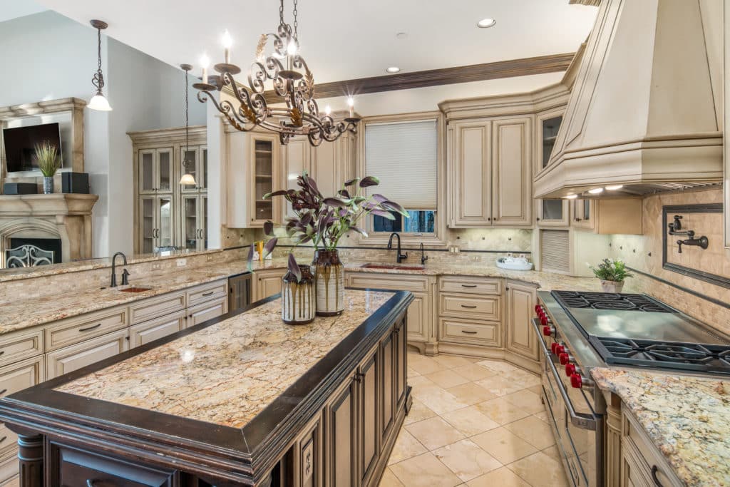 01_6919_Deloach_Ct_Frisco_TX_75034__Exports1-1024x826