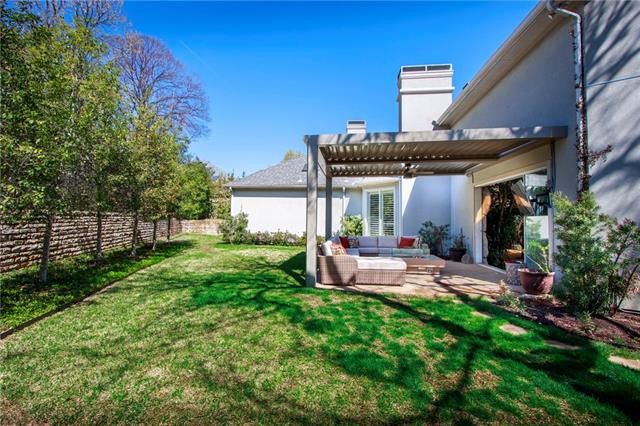 23-Ryddington-vector