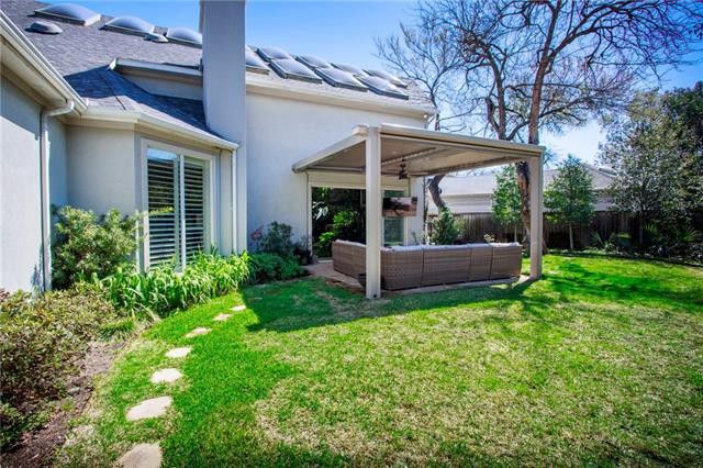 23-Ryddington-vector