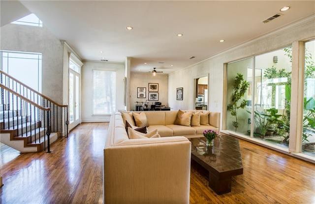 23-Ryddington-vector