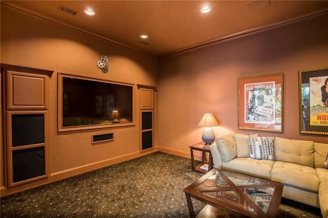 23-Ryddington-vector