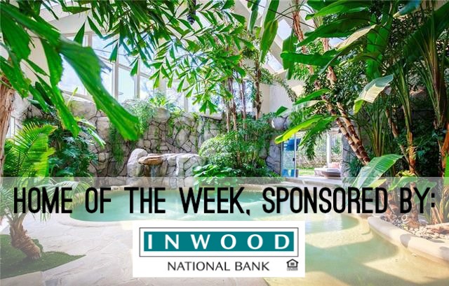 23-Ryddington-vector