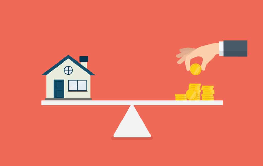 23-e1569124642766-1024x648