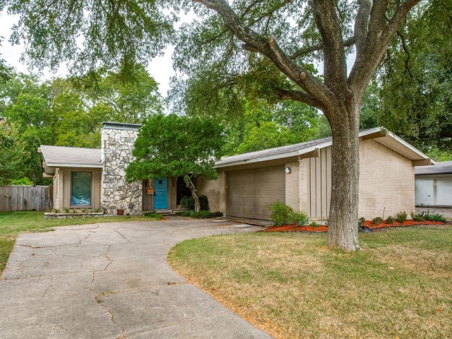 2308916ed9e9d5b24bb8852b9d105c43l-w1571474093xd-w1020_h770_q80