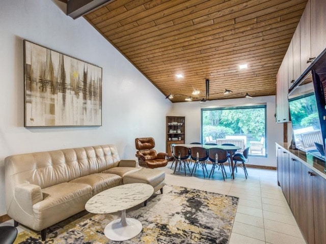 2308916ed9e9d5b24bb8852b9d105c43l-w1571474093xd-w1020_h770_q80