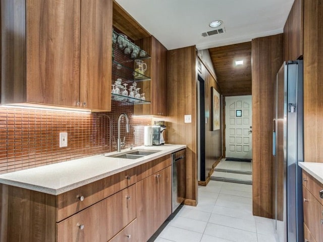 2308916ed9e9d5b24bb8852b9d105c43l-w1571474093xd-w1020_h770_q80