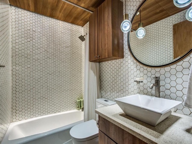 2308916ed9e9d5b24bb8852b9d105c43l-w1571474093xd-w1020_h770_q80