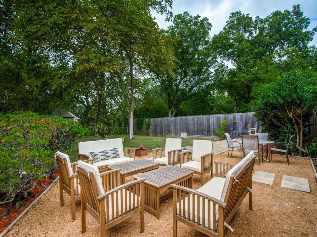 2308916ed9e9d5b24bb8852b9d105c43l-w1571474093xd-w1020_h770_q80