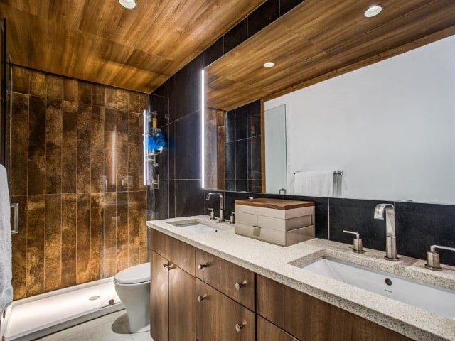 2308916ed9e9d5b24bb8852b9d105c43l-w1571474093xd-w1020_h770_q80