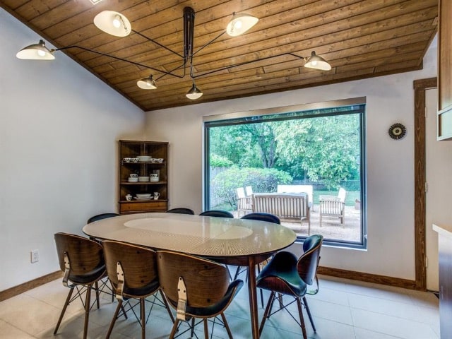 2308916ed9e9d5b24bb8852b9d105c43l-w1571474093xd-w1020_h770_q80