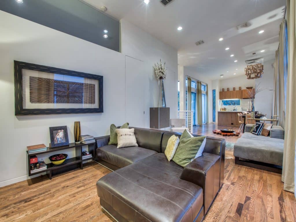 Vector2321-rusk-ct-dallas-tx-MLS-10
