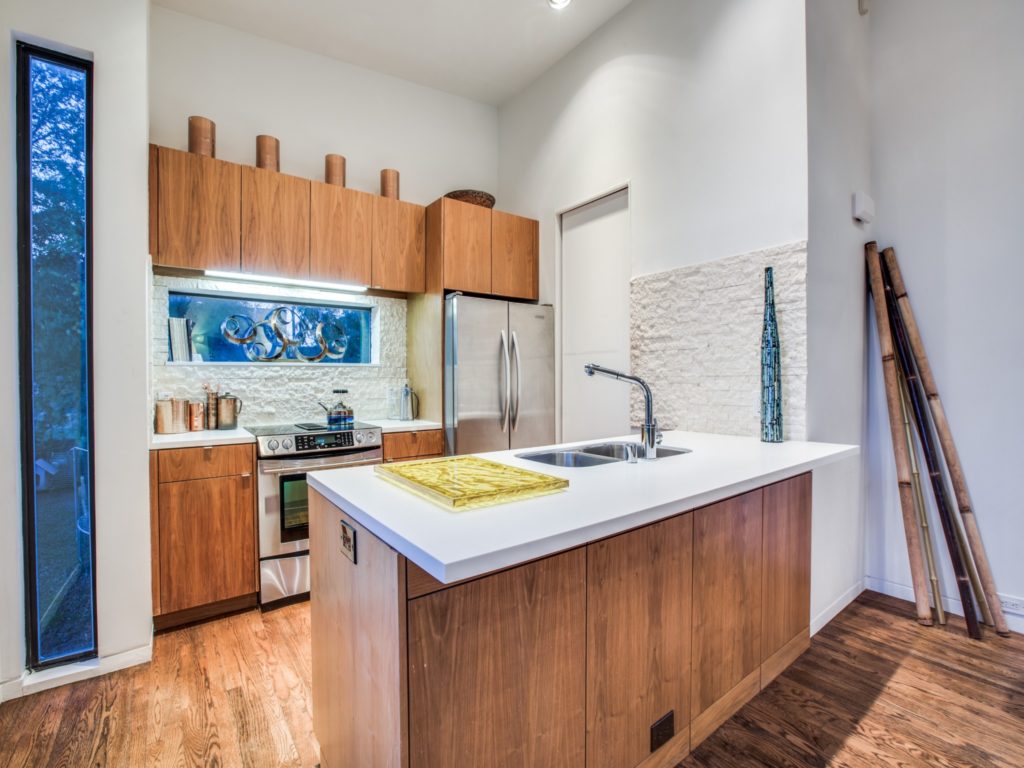 Vector2321-rusk-ct-dallas-tx-MLS-10