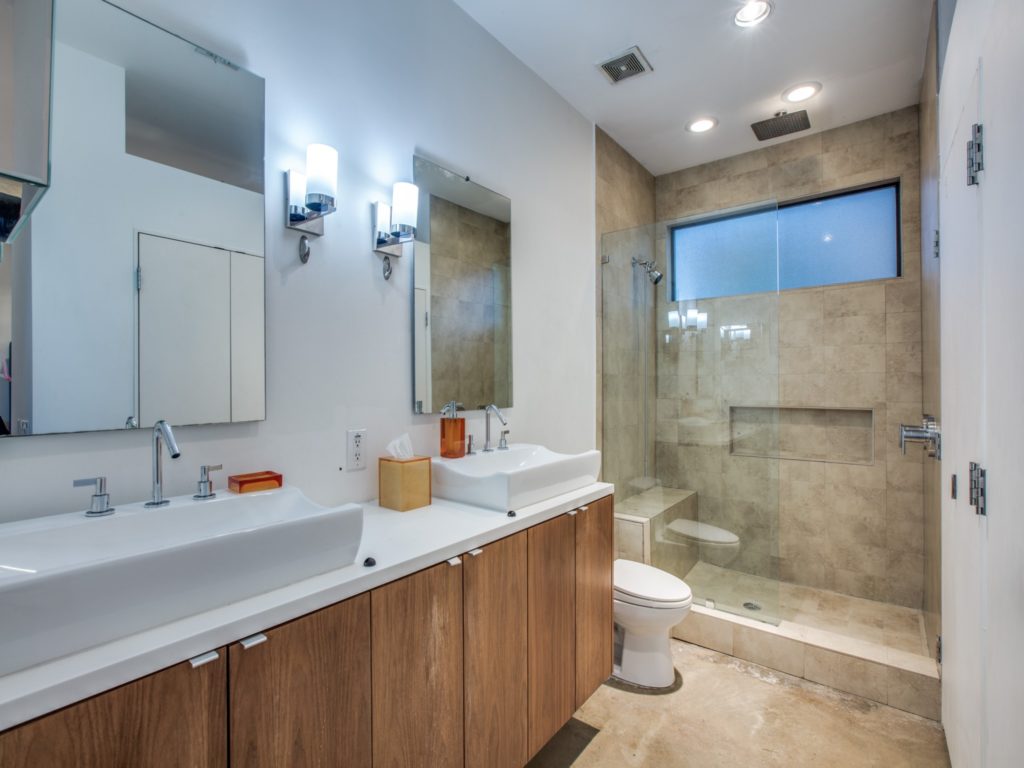 Vector2321-rusk-ct-dallas-tx-MLS-10