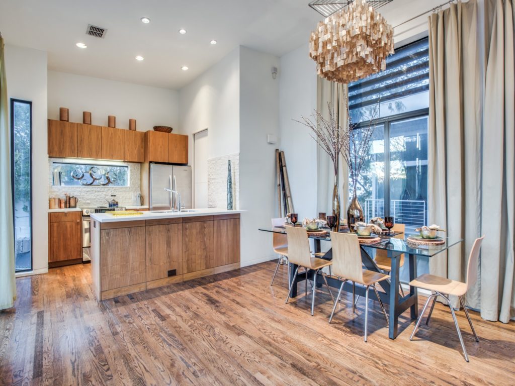 Vector2321-rusk-ct-dallas-tx-MLS-10