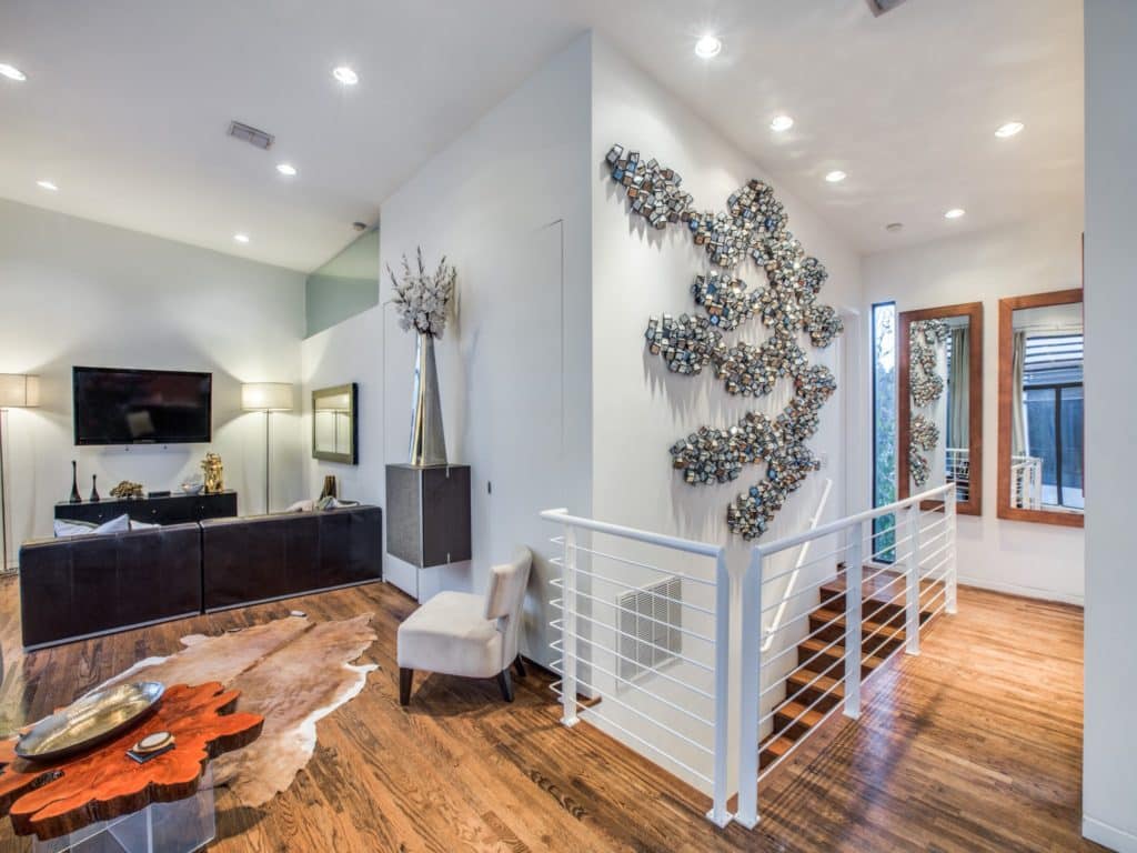 Vector2321-rusk-ct-dallas-tx-MLS-10