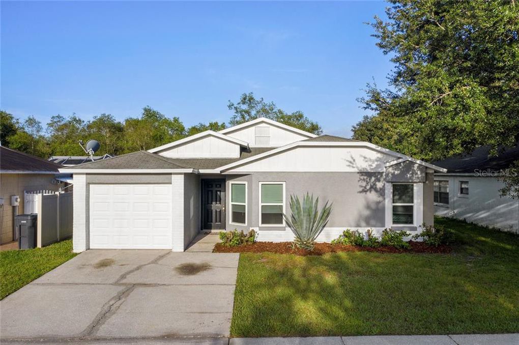 236db5ea7fdaf6a7340d96ca08312929l-m0xd-w1020_h770_q80