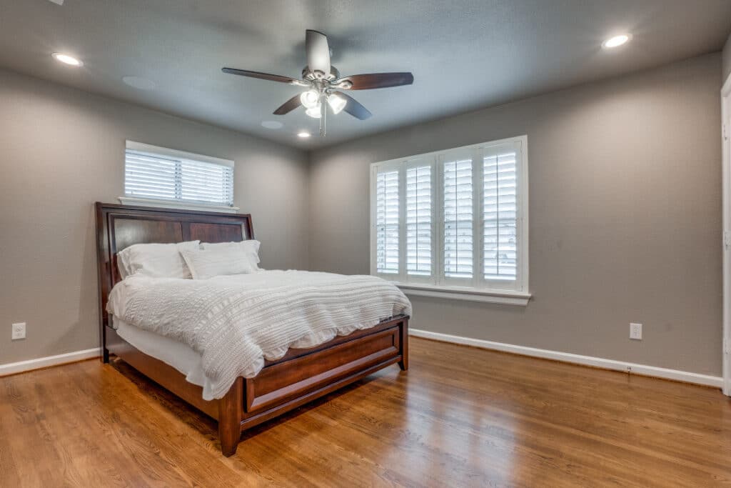 Finally, experience this incredible White Rock Lake home