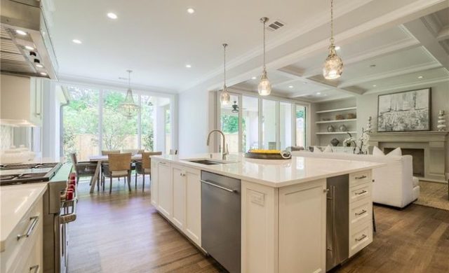 5538-junius-st-dallas-tx-High-Res-2.jpg-e1534517312439